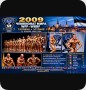 2009_pc_RU_1m.jpg